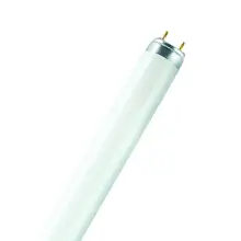 OSRAM zářivka LUMILUX T8 L58W/865 G13