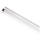 OSRAM zářivka SMARTLUX PRO T8 L18W/840 G13