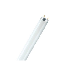 OSRAM zářivka SMARTLUX PRO T8 L36W/865 G13