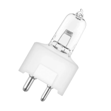 OSRAM žárov.halog. 64354 150W GY9.5 speciální
