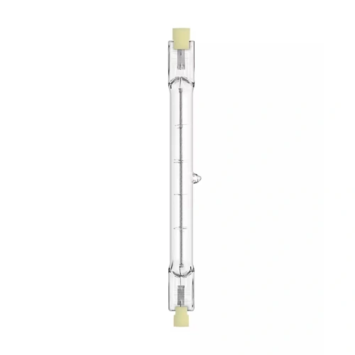 OSRAM žárov.halog. 64580 1000W 240V R7s speciální