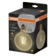 OSRAM žárovka filament Vintage.1906 pinecone 4.5W/40W E27 2500K 470lm NonDim 15Y
