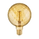 OSRAM žárovka filament Vintage.1906 pinecone 4.5W/40W E27 2500K 470lm NonDim 15Y