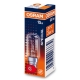 OSRAM žárovka hrušková T SPC. FRIDGE T16 CL 15W 230V E14