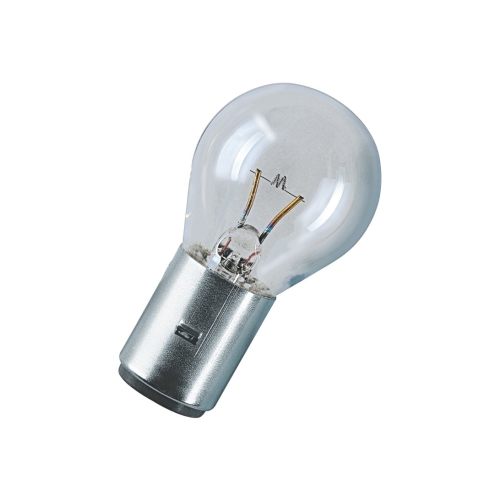 OSRAM žárovka na nízké napěťi 8024 40W 12V BA20d