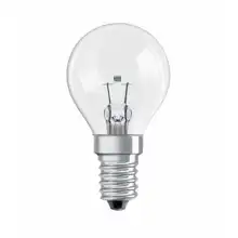 OSRAM žárovka na nízké napěťi 8100 5A 6V30W E14