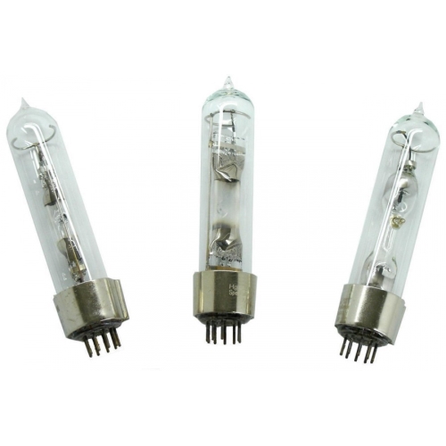 OSRAM žárovka spektr.HG100 22-44W 45V PICO9