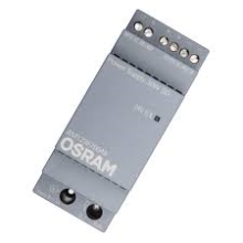 OSRAM zdroj PS 30/24 SO