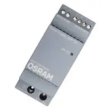 OSRAM zdroj PS 30/24 SO