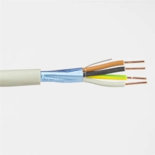 ovládácí kabel JYTY-J 4x1mm