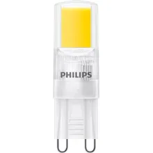 PHILIPS 25W G9 CW ND SRT6