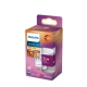 PHILIPS 35W GU5.3 WW 12V 36D WGD SRT4