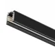 PHILIPS 3f-lišta RCS750 200cm (XTS4200-2) ;černá