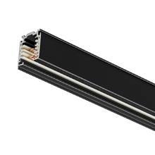 PHILIPS 3f-lišta RCS750 300cm (XTS4300-2) ;černá