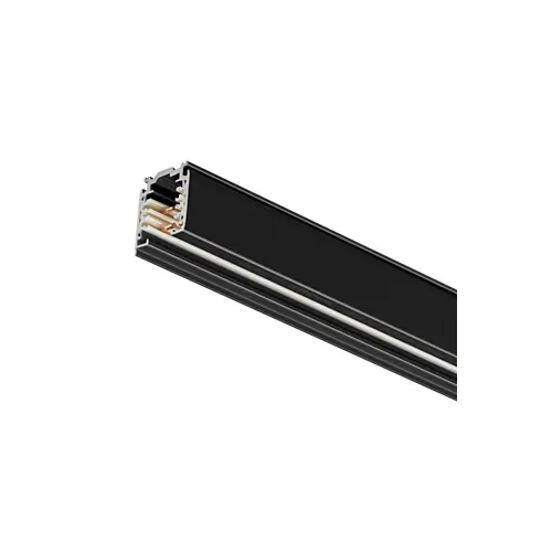 PHILIPS 3f-lišta RCS750 300cm (XTS4300-2) ;černá