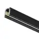 PHILIPS 3f-lišta RCS750 300cm (XTS4300-2) ;černá