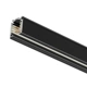 PHILIPS 3f-lišta RCS750 300cm (XTS4300-2) ;černá