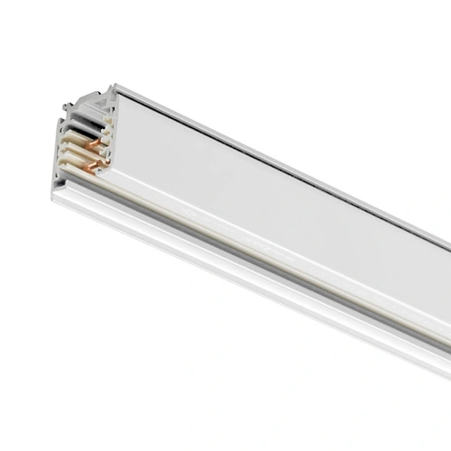 PHILIPS 3f-lišta RCS750 300cm (XTS4300-3) ;bílá