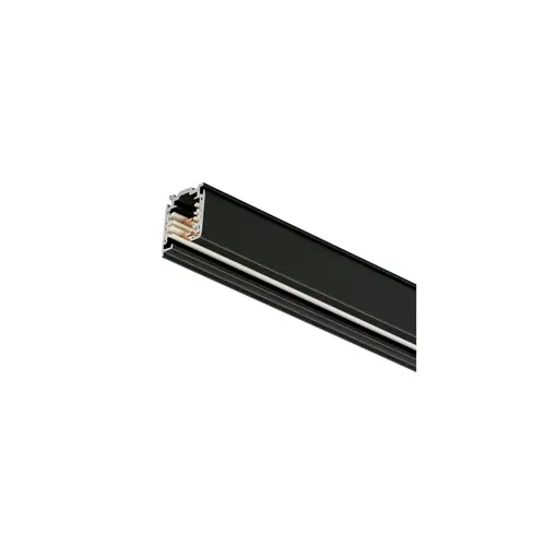 PHILIPS 3f-lišta RCS750 400cm (XTS4400-2) ;černá