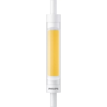 PHILIPS 60W R7S 118mm CW ND SRT4