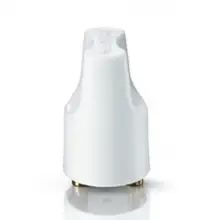 PHILIPS bezp.prvek EMP GENIII pro LEDtube náhrada startéru