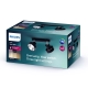 PHILIPS bodové svítidlo Bukko 2x4.3W ;černá 24V˙