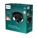 PHILIPS bodové svítidlo Star 3x4.5W 1500lm/827/45° IP20 ;černá˙