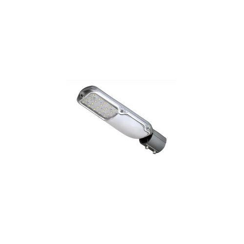PHILIPS BRP062 LED76/740 PSU 54W SLA CE
