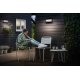 PHILIPS Bustan UE WA 3.8W 27K AN HV IR 06