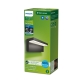 PHILIPS Bustan UE WA 3.8W 40K AN HV 06
