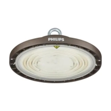 PHILIPS BY022P G3 LED280S/840 PSU WB GR