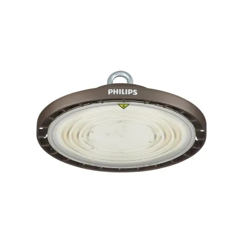 PHILIPS BY022P G3 LED280S/840 PSU WB GR