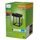 PHILIPS Camill UE SR WA SQ 1.4W 30K BL CL IR 06