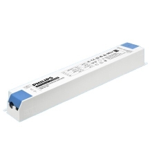 PHILIPS CertaDrive LED transformátor 120W 24VDC