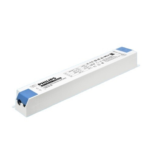 PHILIPS CertaDrive LED transformátor 120W 24VDC