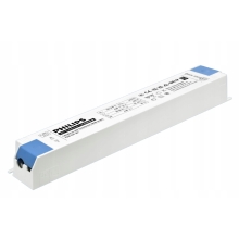 PHILIPS CertaDrive LED transformátor 180W 24VDC