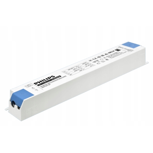PHILIPS CertaDrive LED transformátor 180W 24VDC