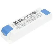 PHILIPS CertaDrive LED transformátor 30W 24VDC
