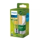 PHILIPS CLA 100WA60 E27 2700K CL UE SRT4