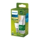 PHILIPS CLA 40W P45 E14 2700K CL UE SRT4