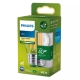 PHILIPS CLA 40W P45 E27 2700K CL UE SRT4