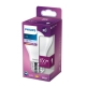 PHILIPS classic 100W E27 CW A60 FR ND SRT4