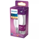 PHILIPS classic 25W B35 E14 WW FR ND RFSRT4