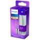 PHILIPS classic 25W ST35 E14 WW CL ND RFSRT4