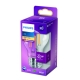 PHILIPS classic 40W A60 E27 WW CL ND RFSRT4