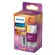 PHILIPS classic 40W P45 E27 CL WGD90 SRT4
