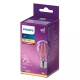 PHILIPS classic 75W A60 E27 WWCLND1PF/SRT4