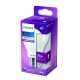 PHILIPS classic 75W E27 CW A60 FR ND SRT4