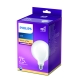 PHILIPS classic 75W G120 E27 WW FR ND SRT4