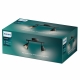 PHILIPS Cleft Spot 2x5W BL HV